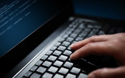 Principales problemas de ciberseguridad asociados a los NFTs