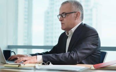 Cómo es el perfil del alumno de un Máster en Dirección de Proyectos