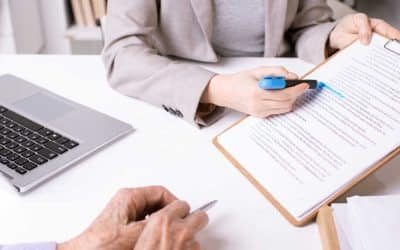 8 tipos de primas de seguro en el sector asegurador