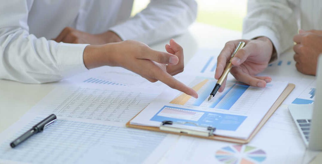 6 consejos para realizar auditorías internas de ISO 9001:2015