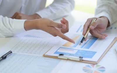 6 consejos para realizar auditorías internas de ISO 9001:2015