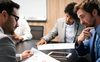 Qué es la ISO 31010 y para qué sirve