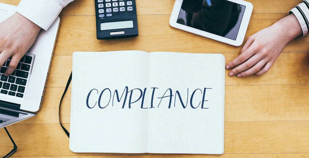 Qué es el compliance y cuál es su función dentro de la empresa
