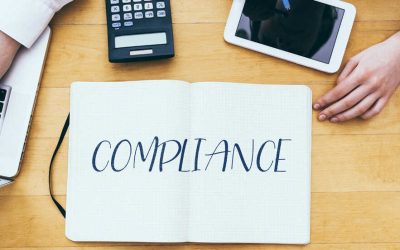 Qué es el compliance y cuál es su función dentro de la empresa