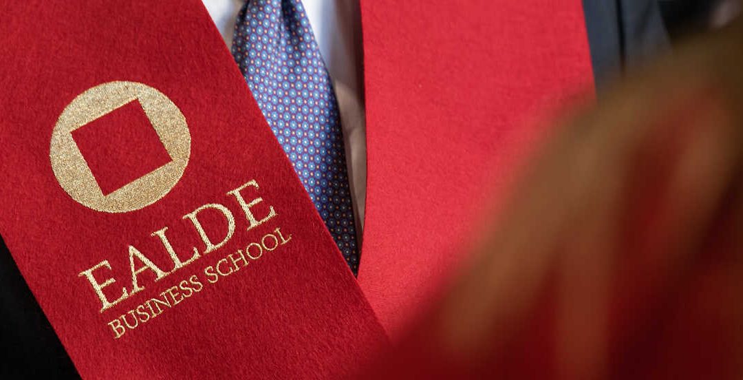 EALDE lanza 10 nuevos programas en su primera convocatoria de 2021