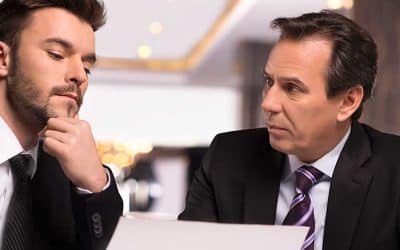 Cómo funciona el reaseguro en el sector asegurador