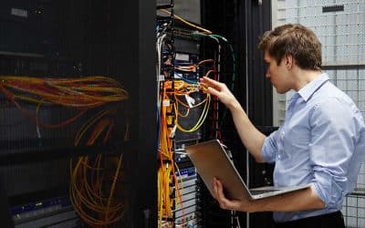 España aprueba un plan de choque y continuidad de negocio ante las ciberamenazas