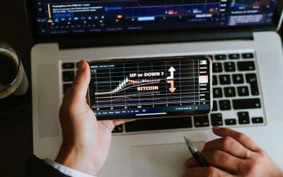 Qué son las finanzas descentralizadas: Riesgos y oportunidades