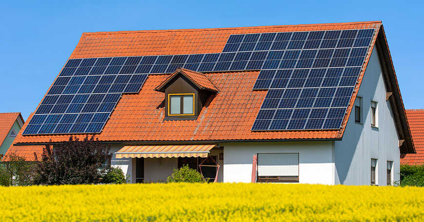 modelos de compraventa de acciones en proyectos fotovoltaicos