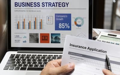 Cómo funciona la metodología embedded value en el sector asegurador