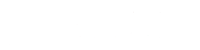 Logo-Ealde-Negativo-200x50px