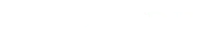 Logo EALDE negativo