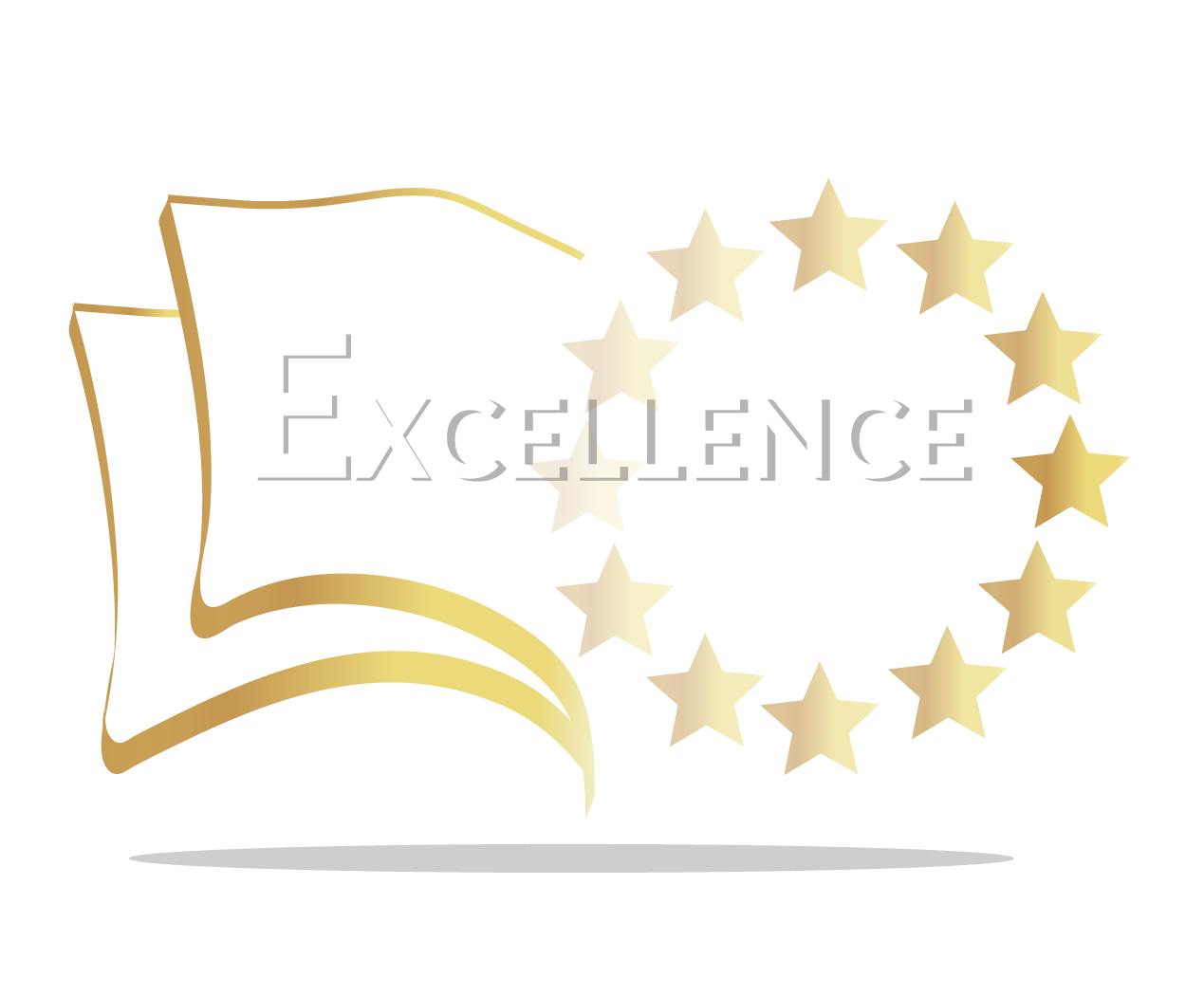 Sello European Excellence Education concedido a EALDE por la calidad de sus programas de posgrado online