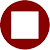 favicon Logo EALDE