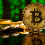 Oportunidades de inversión en cripto 2023.