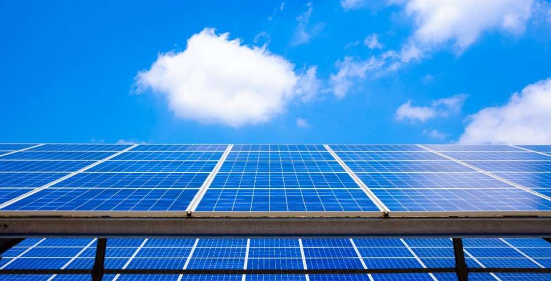 Qué es el autoconsumo fotovoltaico y cuáles son sus principales tipos