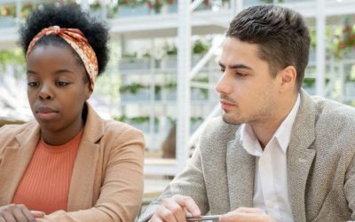 4 Razones para iniciar un máster en lo que queda de 2022