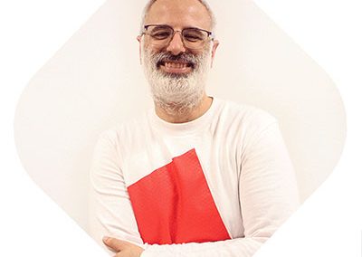 Raúl Jaime