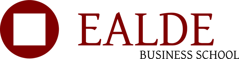 logo EALDE Business School
