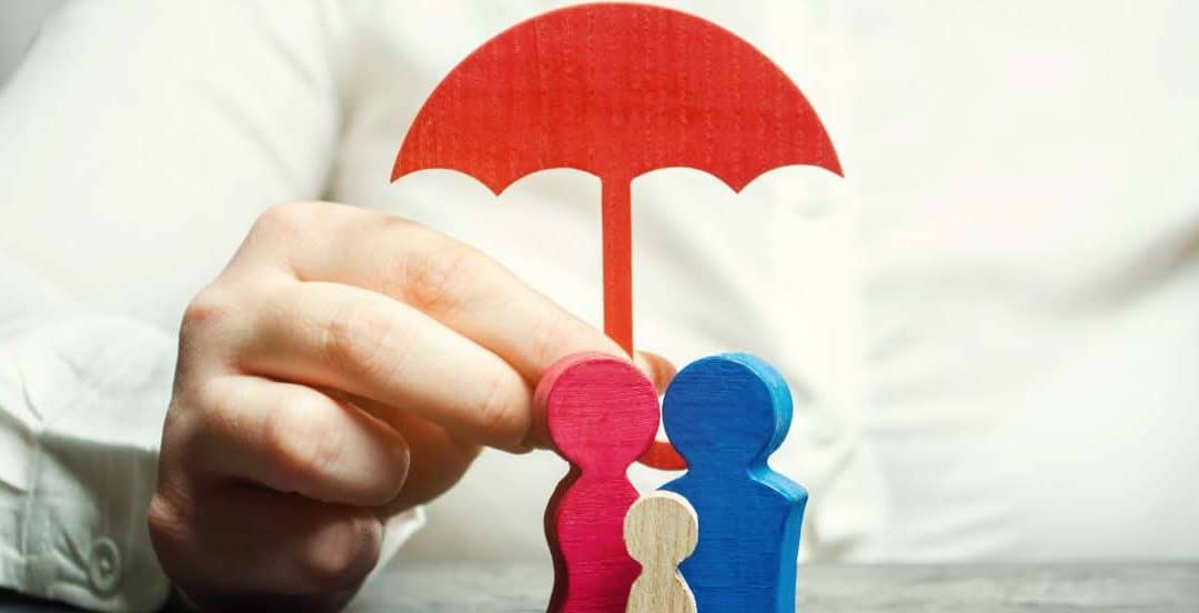 ¿En qué situación se encuentra el sector insurtech en Latinoamérica?
