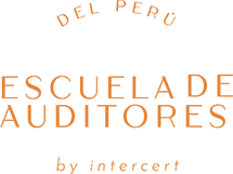 Escuela de auditores del Perú