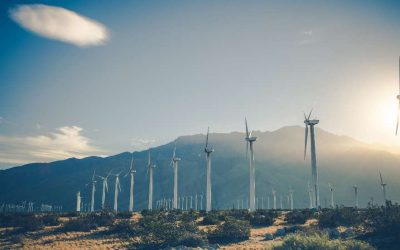 Ventajas económicas y medioambientales a largo plazo de las energías renovables
