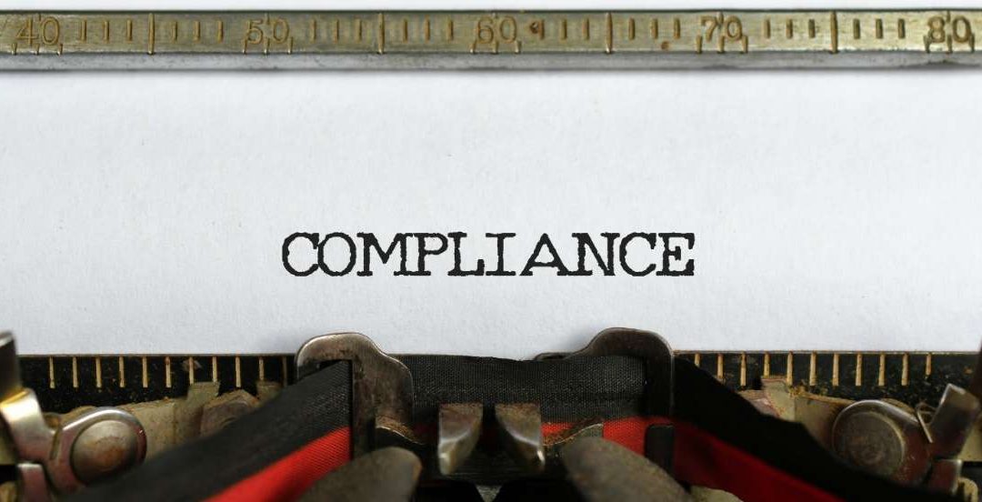 Qué responsabilidades deberás asumir como experto en ISO 37301:2021 del Sistema de Gestión de Compliance
