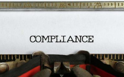 Qué responsabilidades deberás asumir como experto en ISO 37301:2021 del Sistema de Gestión de Compliance