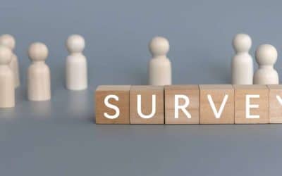 Participa en la EALDE ESG Risk Survey 2023: la encuesta más importante de sostenibilidad en español