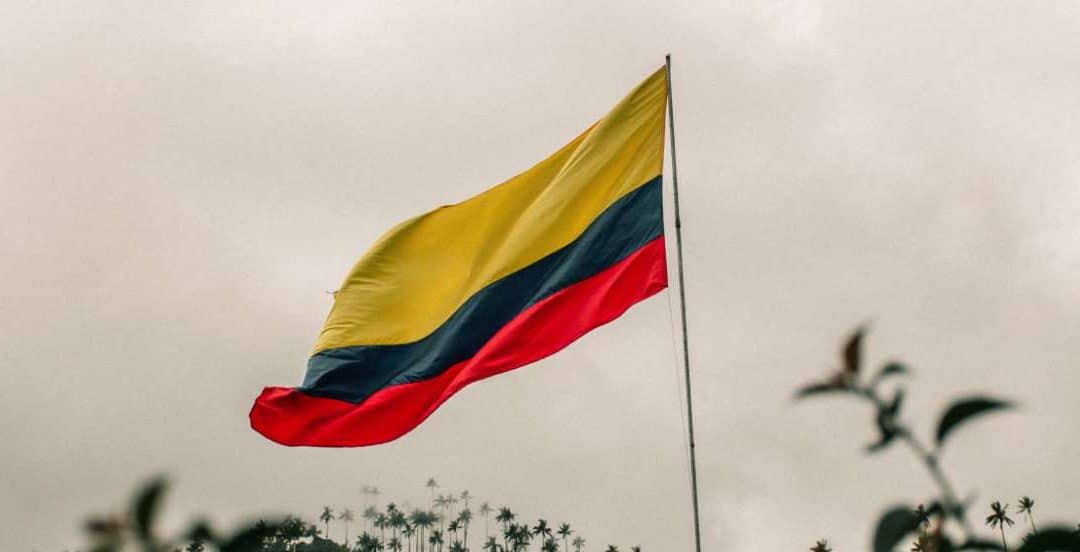Las mejores universidades para estudiar Posgrados en Colombia 2023