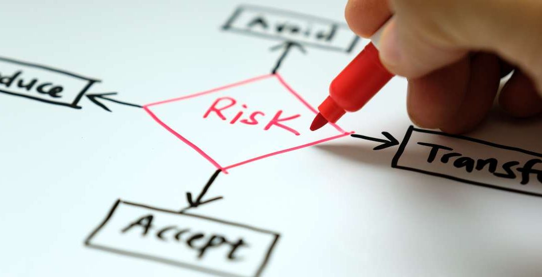 Matriz de riesgos: Guía completa sobre qué es, cómo crear una y herramientas complementarias