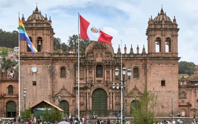 Las 7 mejores universidades para estudiar Posgrados en Perú 2023