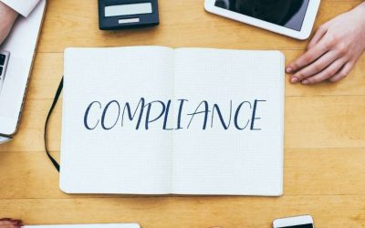 Diferencias entre indicio, evidencia y hechos en auditorías forenses de Compliance