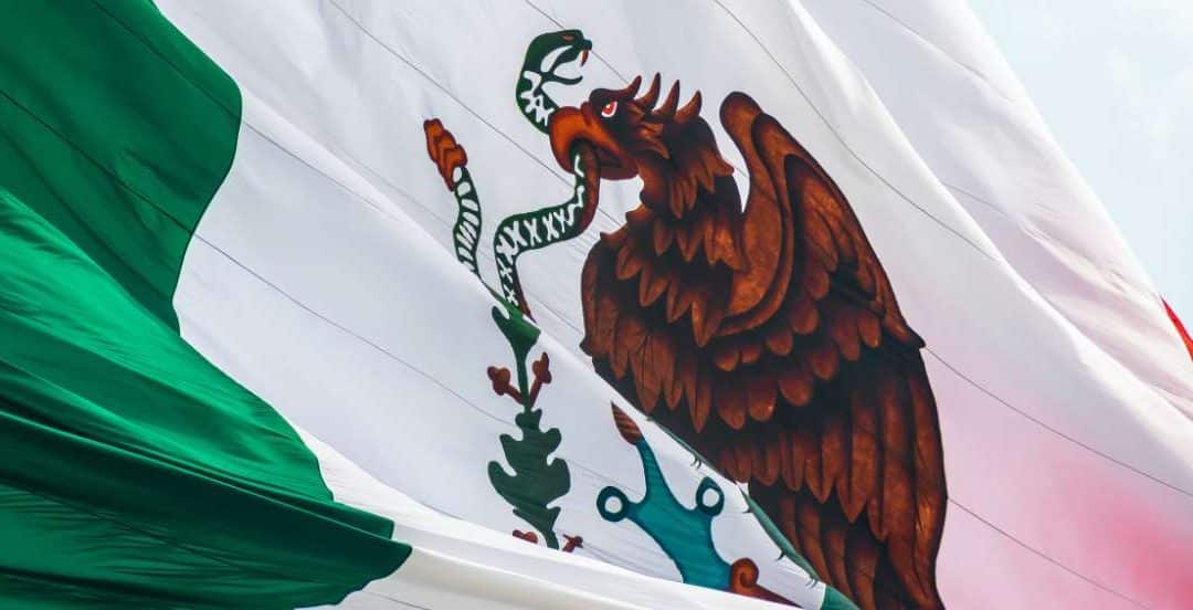 Las 7 mejores universidades para estudiar Posgrados en México 2023