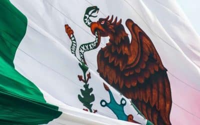 Las 7 mejores universidades para estudiar Posgrados en México 2023