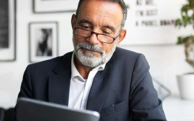 ¿En qué situación se encuentra la legislación sobre protección de datos en América Latina?