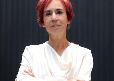 Ines García-Pintos Balbás