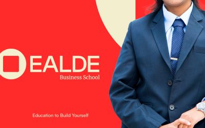 La marca EALDE se posiciona como referente de la formación online especializada