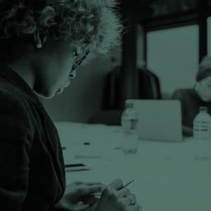 Certificación auditor ISO 14001 con especialización en sostenibilidad y economía circular