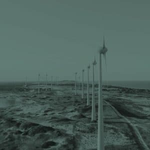 Certificación auditor ISO 50001 con especialización en renovables y eficiencia energética