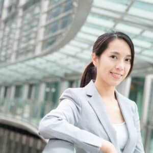 Máster en Project Management en Salud y Biotecnología