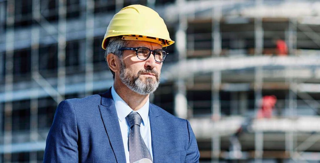BIM y la norma ISO 19650: Cómo garantizar la calidad en la gestión de proyectos