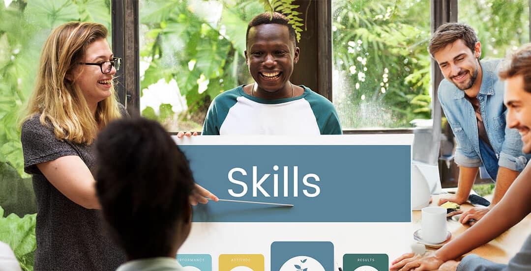 Soft Skills vs Hard Skills en el perfil del director de empresa