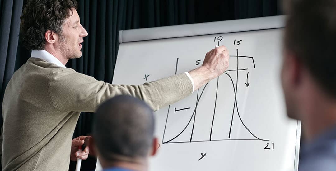 ¿Qué es el VaR Value at Risk y cómo se calcula? Concepto, fórmula y ejemplo práctico