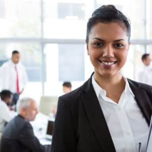 Máster en Compliance, Fraude y Blanqueo especialidad en Inteligencia Artificial