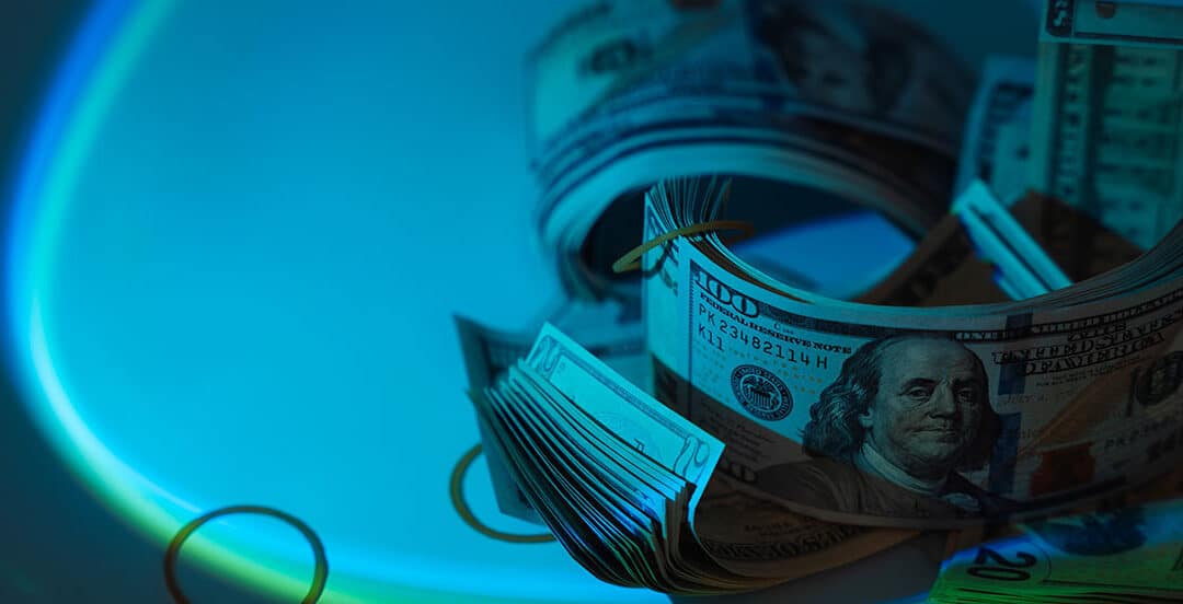 ¿Qué es el riesgo LAFT (Lavado de Activos y Financiación del Terrorismo)? Significado, factores y prevención empresarial